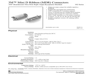 N102100-52E2VC.pdf