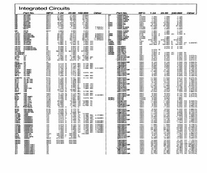 MSA1000-GP4.pdf