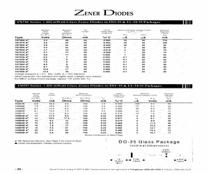 JANTXV1N970B-1.pdf