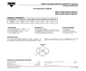 JANTXV2N5114.pdf