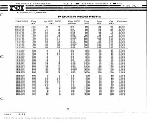 IRF423.pdf