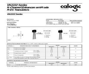 XVN2222LL.pdf