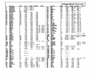 DAC08AQ.pdf