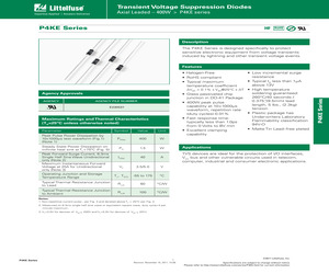 P4KE440CA.pdf