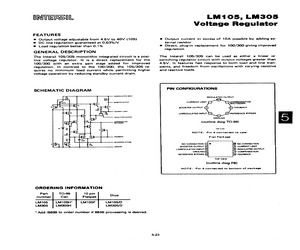 LM305.pdf