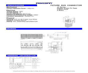 1F11048D-P7420M-AN.pdf