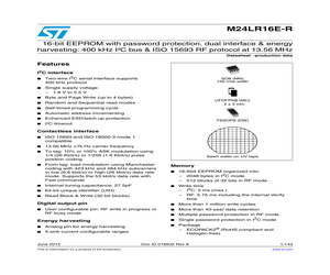 M24LR16E-RMN6T/2.pdf