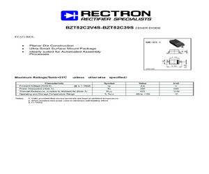 BZT52C33S.pdf