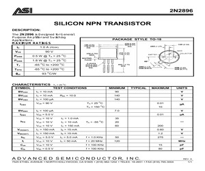 2N2896.pdf