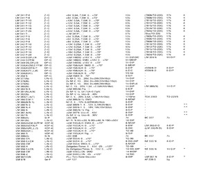 LM386M-1.pdf