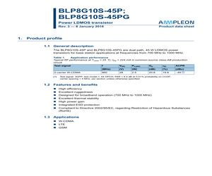 BLP8G10S-45PY.pdf