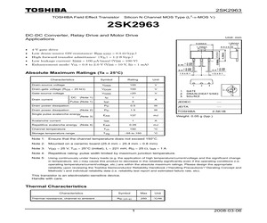2SK2963(TE12L,F).pdf
