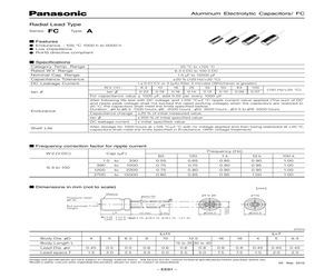 EEUFC1H820.pdf