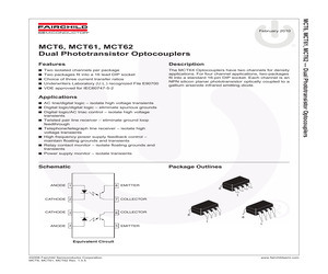 MCT61300W.pdf