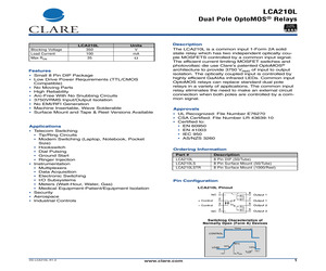 LCA210LS.pdf