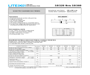 SB530.pdf