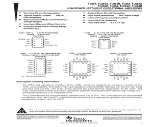 TL062CPSRE4.pdf