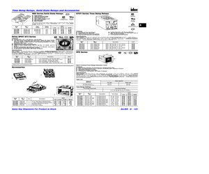 RTE-P21-AC120V.pdf