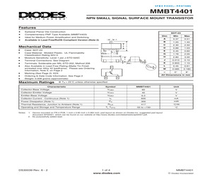 MMBT4401-13.pdf