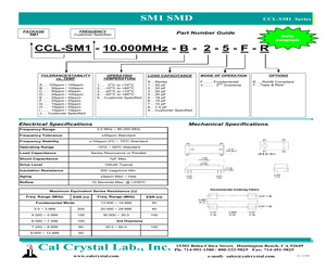 CCL-SM1-FREQ8-G-3-3-F-R.pdf