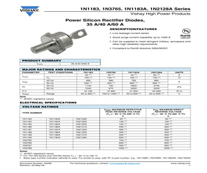 1N1188RA.pdf