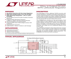 LTM8008HV#PBF.pdf