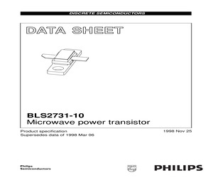 BLS2731-10.pdf