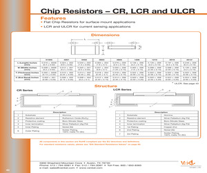 CR0805-10W-2002FT.pdf
