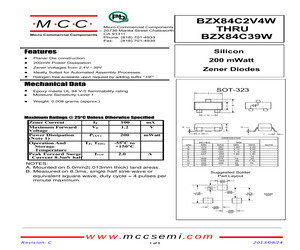 BZX84C10W-TP.pdf