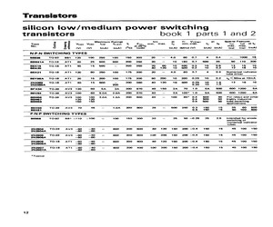 BSY95A.pdf