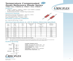 JANTX1N823-1.pdf