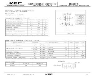 BC817-25.pdf