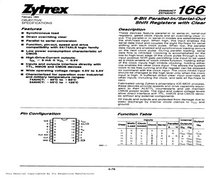 ZX54AHCT166J.pdf