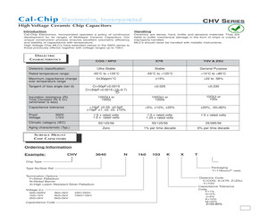 CHV0603N250100GCT-LF.pdf