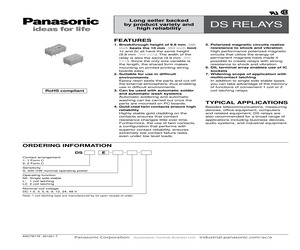 DS1E-M-DC12V-R.pdf