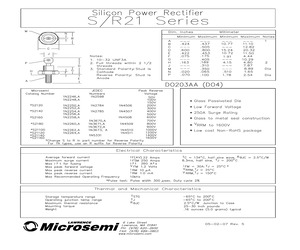 1N3671AJANTX.pdf