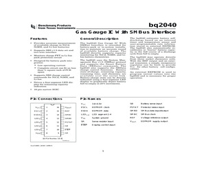 BQ2040SN-C408TR.pdf