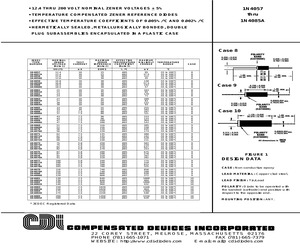 1N4058A.pdf