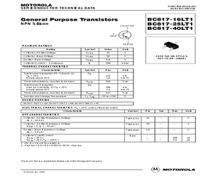 BC817-25LT1.pdf