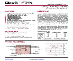 LTM8055IY#PBF.pdf