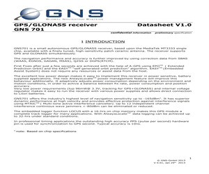 GNS701.pdf