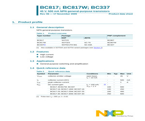 BC817-25,215.pdf