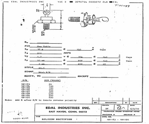 1N1187R.pdf