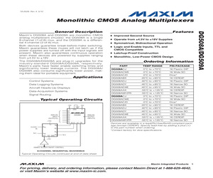 DG508ACJ+.pdf