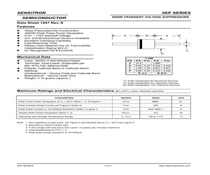 3KP26CA.pdf