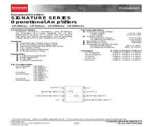 LM2902KPWR.pdf