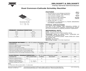 SBL3040PT-E3/45.pdf