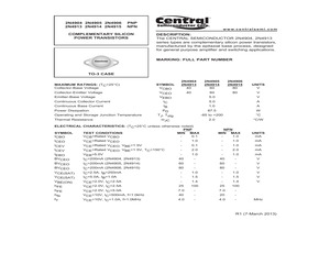 2N4906LEADFREE.pdf