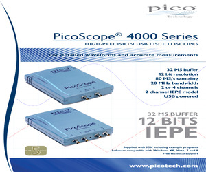 PICOSCOPE 4224 KIT.pdf