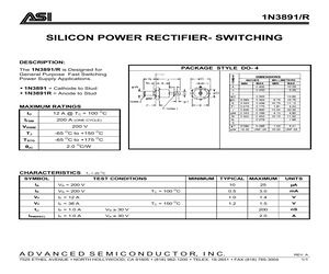 1N3891R.pdf